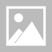 灵芝孢子粉价格表图片(灵芝孢子粉价格表，了解灵芝孢子粉价格，赶快看这里)