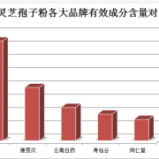 灵芝孢子粉双手麻木(灵芝孢子粉缓解手麻，助您重拾手部灵敏度)