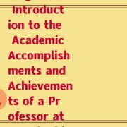 中南大学李灵芝简介照片(Meet Li Lingzhi An Introduction to the Academic Accomplishments and Achievements of a Professor at South China University)